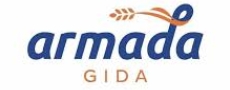Armada Gıda