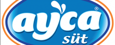 Ayca Süt