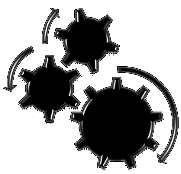 Toz ve Sıvı Karıştırıcılar