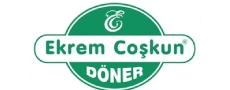 Ekrem Coşgun Döner