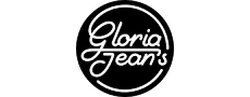 Gloria Jeans