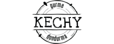 Gurme Kechy Dondurma