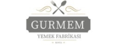 Gurmem Yemek Fabrikası