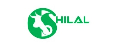 Hilal