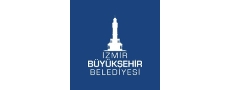 İzmir Büyükşehir Belediyesi