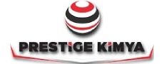 Prestige Kimya