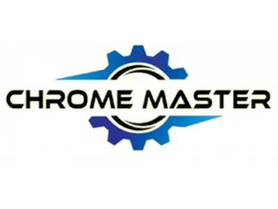 Ribbon Toz Karıştırıcı