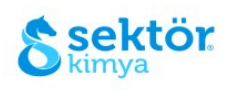 Sektör Kimya