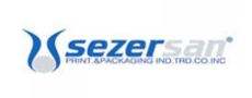Sezersan