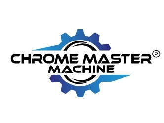 Tırnak Sökme Makinası