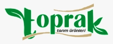 Toprak Tarım Ürünleri