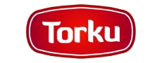 Torku