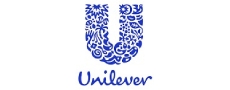 Unilever